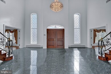 6 Westwind Dr, Lemoyne, PA 17043 - photo 3