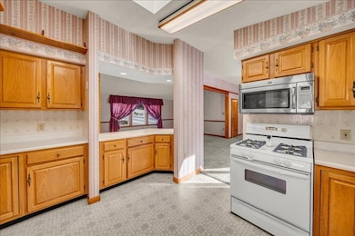 181 Smith Hill Rd, Binghamton, NY 13905 - photo 3