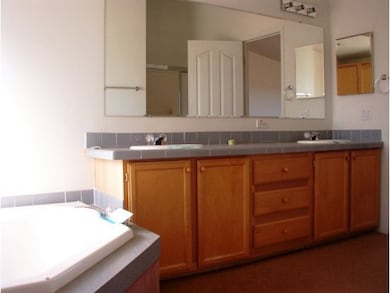 2009 N Elvira Cir, Ash Fork, AZ 86320 - photo 5