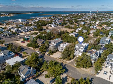 10 E 17th St, Barnegat Light, NJ 08006 - photo 3