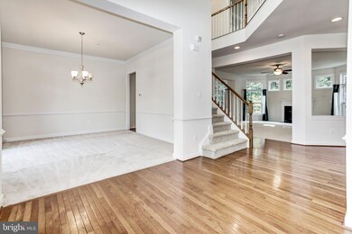 15303 Sir Edwards Dr, Upper Marlboro, MD 20772 - photo 7