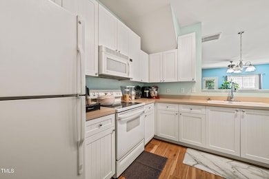 4-web-or-mls-untitled-149