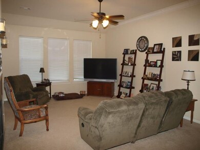 610 Grant Ave, Prairie Grove, AR 72753 - photo 5