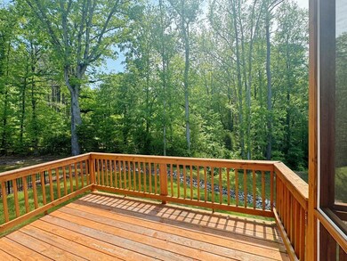 2800 Lemnos Dr, Apex, NC 27502 - photo 4