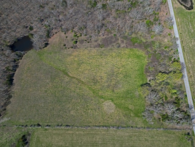 DJI_0746_e