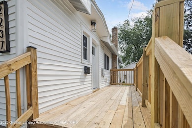 05-2237-Sunnyside-Ave-Lansing-MI-48910-W