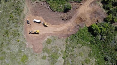 853 Shelton Rd unit 10, Golden, CO 80401 - photo 3