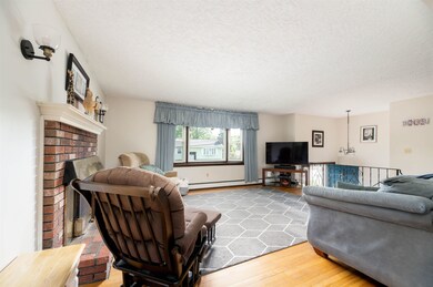 4 Camelot Dr, Hooksett, NH 03106 - photo 5