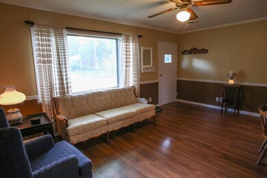 2533 Meadow Dr, Lafayette, IN 47909 - photo 6