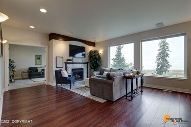 16276 Noble Point Dr, Anchorage, AK 99516 - photo 6