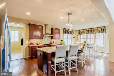 22881 Emerald Chase Place, Brambleton, VA 20148 - photo 5