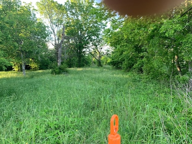 501 Fm 1227, Navasota, TX 77868 - photo 2