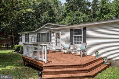 12185 Birkdale Rd, Ruther Glen, VA 22546 - photo 3