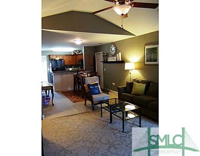 Den/Family/Great Room.
