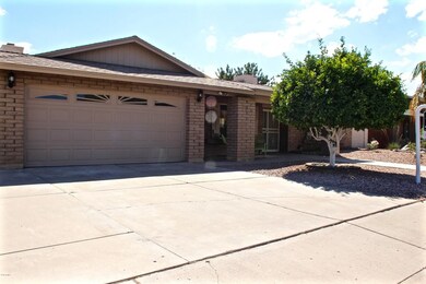 723 W Kilarea Ave, Mesa, AZ 85210 - photo 3