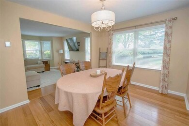 192 Ridings Cir, Macungie, PA 18062 - photo 6