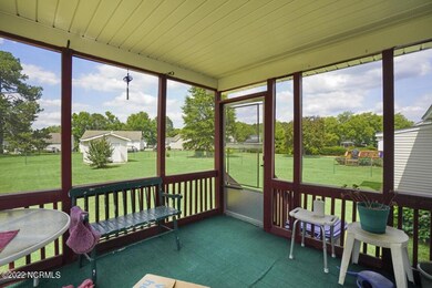 1028-kinchen-drive-rocky-mount-nc-usa-02