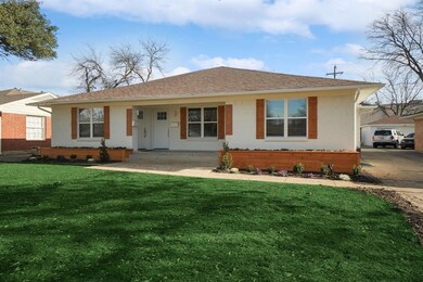 6449 Lontos Dr, Dallas, TX 75214 - photo 2