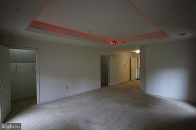 9104 Little Stone Dr, Fort Washington, MD 20744 - photo 6