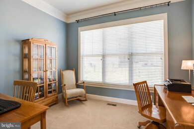 9401 Falling Water Dr, Bristow, VA 20136 - photo 5