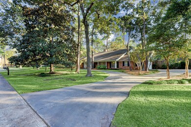 11927 Arbordale Ln, Houston, TX 77024 - photo 5