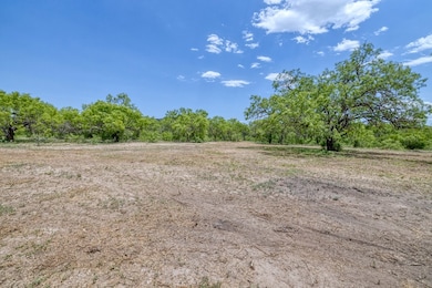 405 Ridge Loop unit 37, Rio Frio, TX 78879 - photo 6