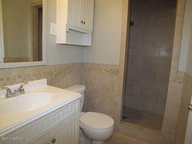 4226 Lane Ln S, Jacksonville, FL 32210 - photo 7