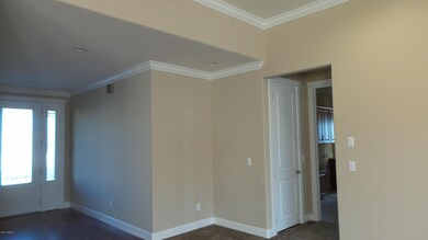 20161117_041849