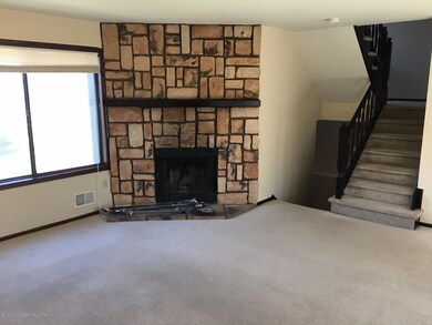 3 Emerald Ln, Old Bridge, NJ 08857 - photo 2