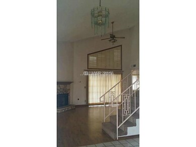 3916 Tudur Ln unit n/a, Las Vegas, NV 89119 - photo 2