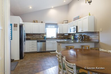 1833 Pheasant Ridge Dr, Dorr, MI 49323 - photo 6