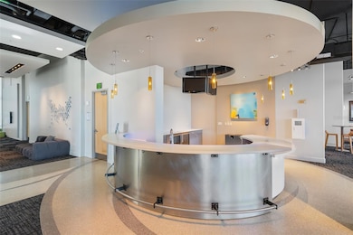 The VUE at Lake Eola unit 12A, Orlando, FL 32801 - photo 3