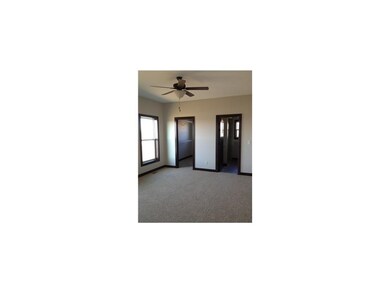 Master Bedroom.