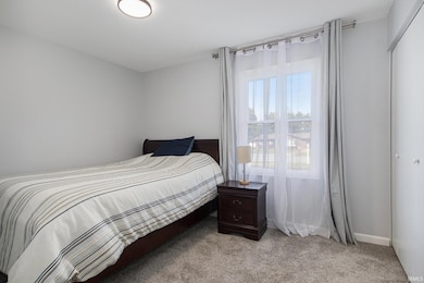 25578 Thornberry Ct, Elkhart, IN 46517 - photo 6