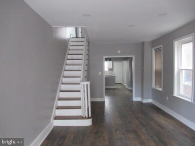1161 Morton St, Camden, NJ 08104 - photo 3