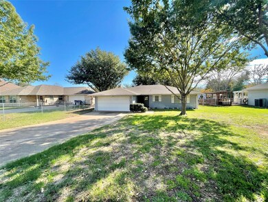 3705 Quail Run, Granbury, TX 76049 - photo 3