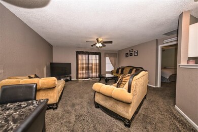 5987 Redcliff Ln S, Plainfield, IN 46168 - photo 5