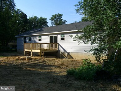 29767 Grant Cir, Mechanicsville, MD 20659 - photo 3