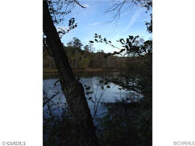 Waterfront/Dock/Pier