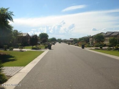 STREET VIEW WEST