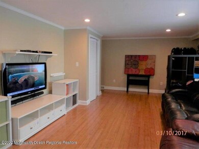 1313 Unami Ave, Ocean, NJ 07712 - photo 7