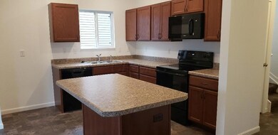 20200101_112443_resized