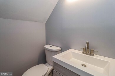 67 Garrison Cir, Willingboro, NJ 08046 - photo 7