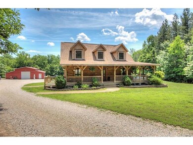 5789 Mt Moriah Rd, Powhatan, VA 23139 - photo 3