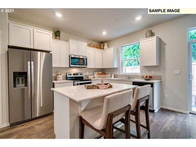 13738 NE 67th Way, Vancouver, WA 98682 - photo 7