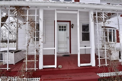 392 Brownell Rd, Ballston Spa, NY 12020 - photo 3