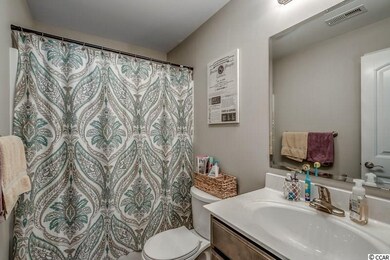 3468 Holly Loop, Conway, SC 29527 - photo 6