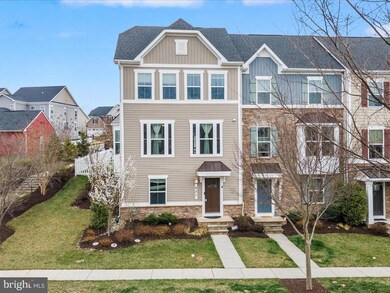 631 Potomac View Pkwy, Brunswick, MD 21716 - photo 4