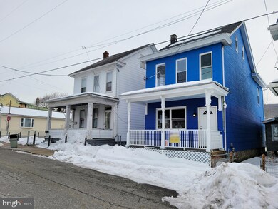 504 Julian St, Williamstown, PA 17098 - photo 3