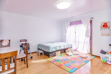 335 W 23rd St unit B, Chicago, IL 60616 - photo 7